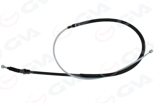 GVAEl Fren Teli Golf V-Leon-OctaviaGVA 9105355