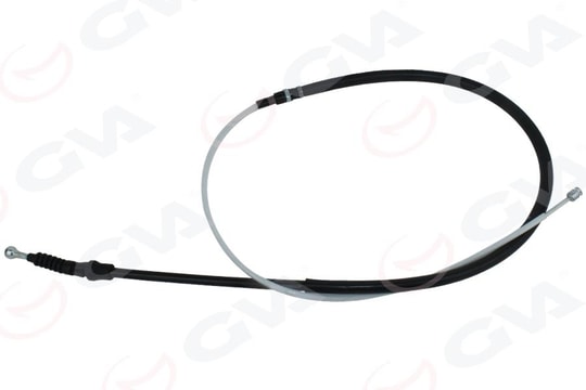 GVAEl Fren Teli Golf V-Leon-OctaviaGVA 9105355