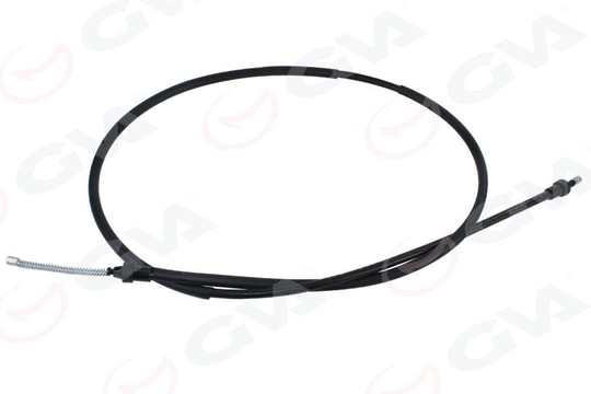 GVAEl Fren Teli Logan Mcv 08 1.5Dcı Kampana 1993MmGVA 8719006