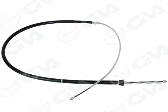 GVAEl Fren Teli Octavıa 1622 MmGVA 9105363