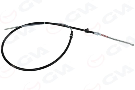 GVAEl Fren Teli Polo-İbiza 1514MmGVA 9105352