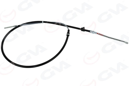 GVAEl Fren Teli Polo-İbiza 1514MmGVA 9105352