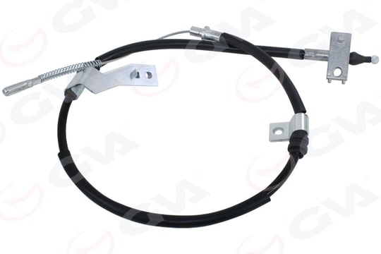 GVAEl Fren Teli Sağ Ssangyong Rexton KyronGVA 8799300