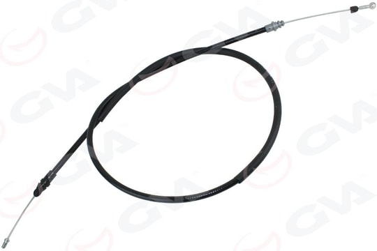 GVAEl Fren Teli Uzun 1737Mm. Master-Movano 2.5-2.8 TdıGVA 8719001