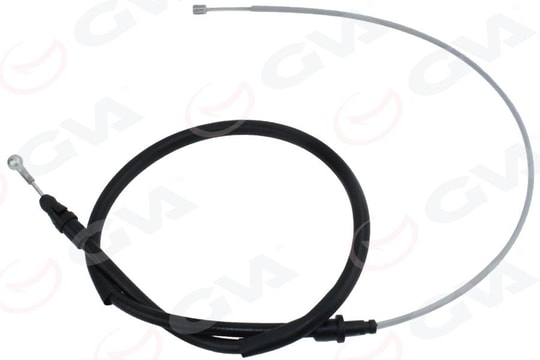GVAEl Fren Telleri Golf V- Plus 06-GVA 8775001