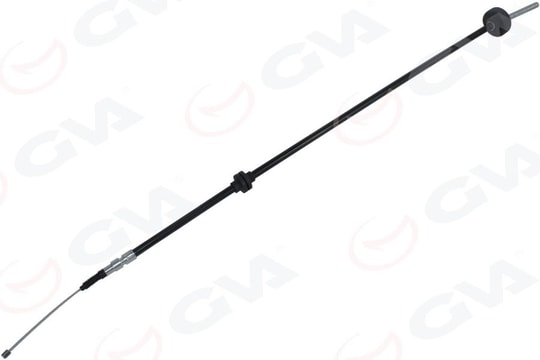 GVAEl Frenı Telı Bmw E70 E71 F15 F16GVA 9107314
