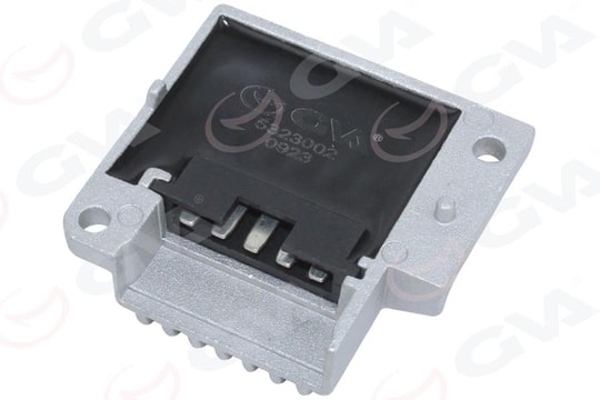 GVAElektronik Modül Doğan Kartal Sl-SlxGVA 5323002