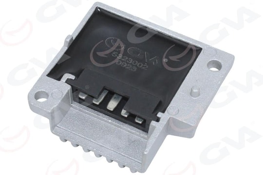 GVAElektronik Modül Doğan Kartal Sl-SlxGVA 5323002
