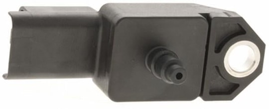 HELLAEmme Borusu/Şarj Basınç Sensörü Ford/Psa/Land Rover/Fiat/MitsubishiHELLA 6PP009400721