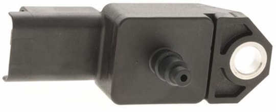 HELLAEmme Borusu/Şarj Basınç Sensörü Ford/Psa/Land Rover/Fiat/MitsubishiHELLA 6PP009400721