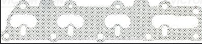 Victor ReinzEmme Manifold ve Egzoz Manifold Contası V.reinz000