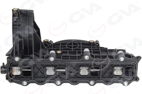 GVAEmme Manıfoldu Mercedes Om651 W176 W246 W204 W205 C117 C218 W212 X156 X204 W166 W639 W447 B906 KelebeklıGVA 8999100