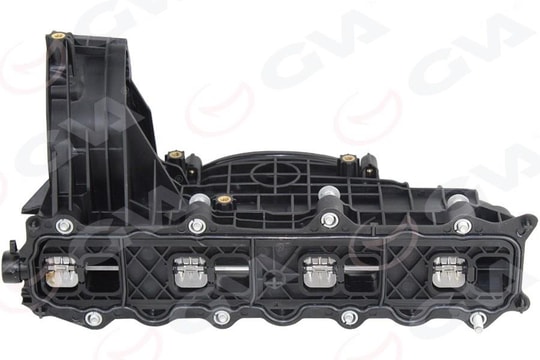 GVAEmme Manıfoldu Mercedes Om651 W176 W246 W204 W205 C117 C218 W212 X156 X204 W166 W639 W447 B906 KelebeklıGVA 8999100