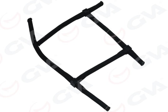 GVAEnjektör Geri Dönüş Borusu Fıesta 95-02 Focus 98-05 Mondeo 07-14 Galaxy 06 Connect 02-13 1.8TdcıGVA 9107685