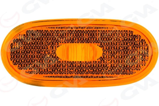 GVAEtek Sinyali CrafterGVA 9104082