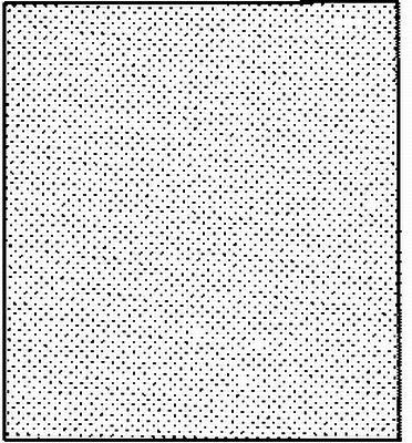 HELLAEtiketHELLA 9XT713630031