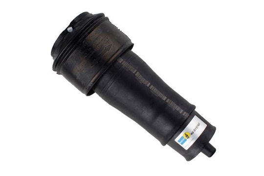 GVAExpert Vf3 Jumpy Vf7 Scudo 270-2 H B3amBILSTEIN 40-312767