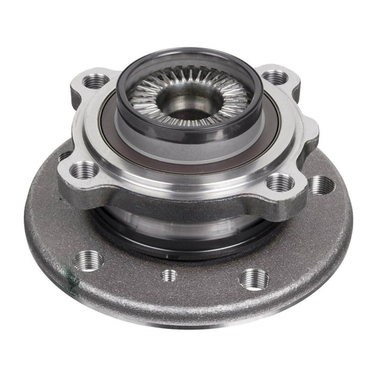 F20-F30 ÖN PORYA XDRİVE 