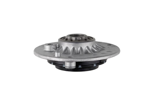 GVAF56 V B1BILSTEIN 12-307005