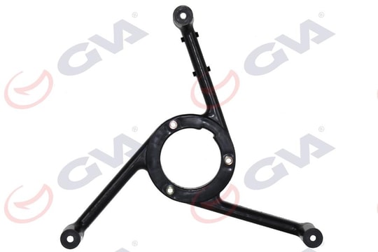 GVAFan Ayağı Büyük Vw Golf 4-Bora 1998-2004GVA 9103410