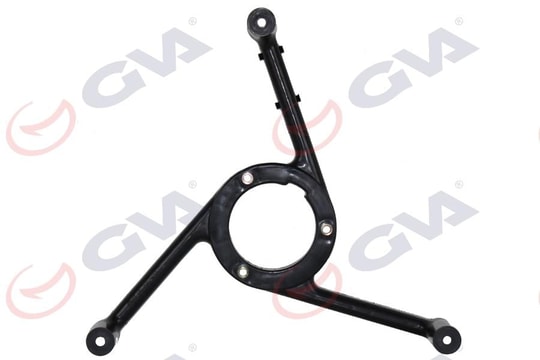GVAFan Ayağı Büyük Vw Golf 4-Bora 1998-2004GVA 9103410