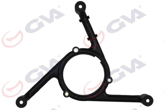 GVAFan Ayağı Küçük Vw Golf 4-Bora 1998-2004GVA 9103411