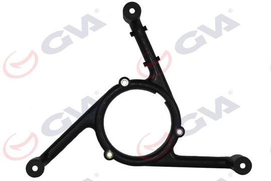 GVAFan Ayağı Küçük Vw Golf 4-Bora 1998-2004GVA 9103411