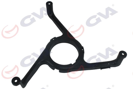 GVAFan Motor Bağlantı AyağıGVA 9104176