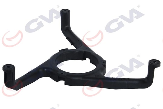 GVAFan Motor Bağlantı Ayağı Polo Cordoba Ibıza FabıaGVA 9104174