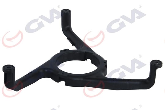 GVAFan Motor Bağlantı Ayağı Polo Cordoba Ibıza FabıaGVA 9104174