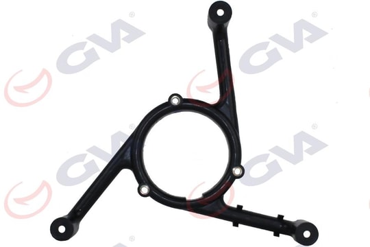 GVAFan Motor Bağlantı Ayağı Polo Cordoba Ibıza FabıaGVA 9190180