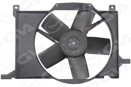 GVAFan Motoru Corsa B-Combo B-Tıgra X14-C16xeGVA 7590014