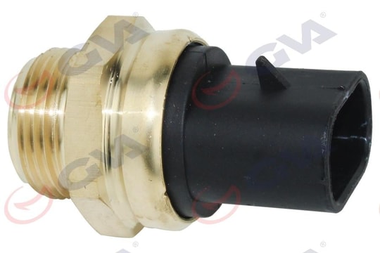 GVAFan Müşürü Palıo-Marea-Ducato-Tıpo 1.4-1.6-2.8 1991 87C-92CGVA 5429210