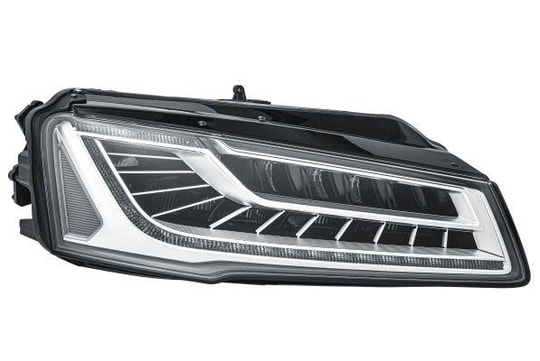 HELLAFar 12V Sağ Matrix-Led Audi A8 D4HELLA 1EX011496421