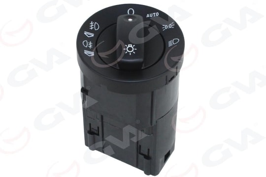 GVAFar Açma Anahtarı Çok Kademeli Otom.A4 05-09/Exeo 09-14GVA 9104208