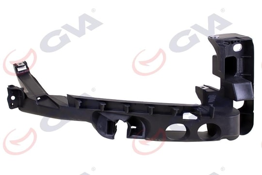 GVAFar Alt Braketi Sağ Audı A3 2011-2013GVA 9103100