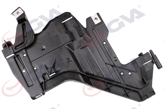 GVAFar Alt Braketi Sağ Audı A4 2008-2013GVA 9103102