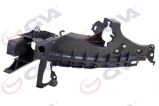 GVAFar Alt Braketi Sağ Audı A4 2014GVA 9103104