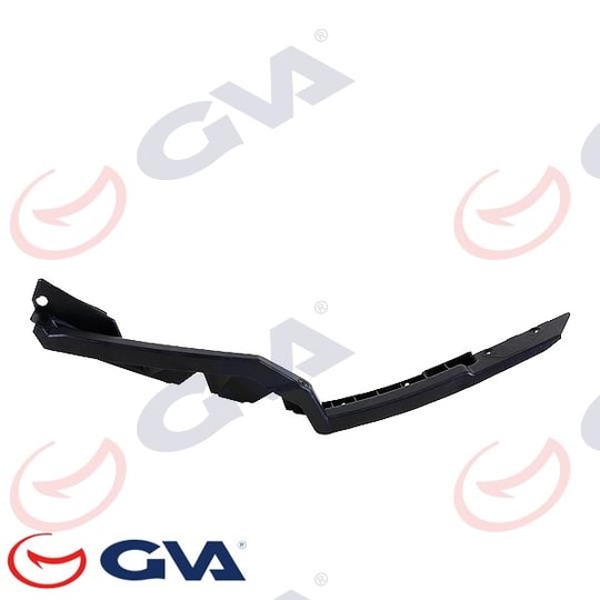 GVAFar Alt Braketi Sağ Octavıa 2004-2009GVA 9103180