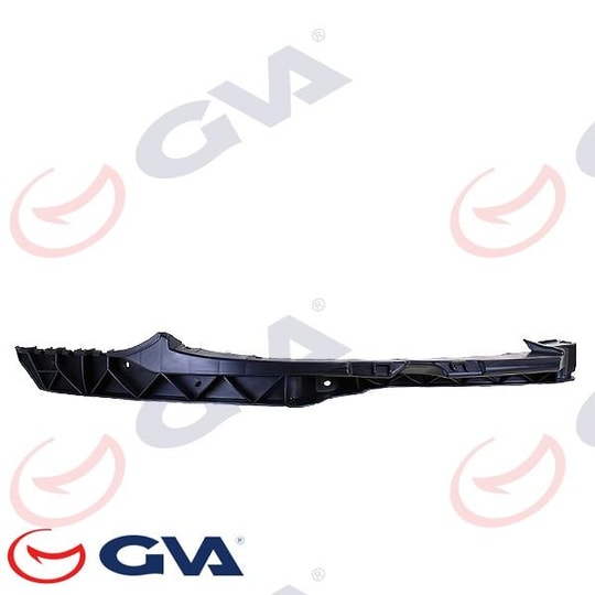GVAFar Alt Braketi Sağ Octavıa 2009-2013GVA 9103185