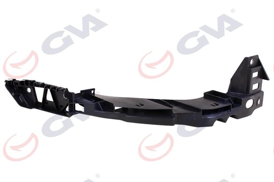 GVAFar Alt Braketi Sağ Polo 2010-2017GVA 9103060