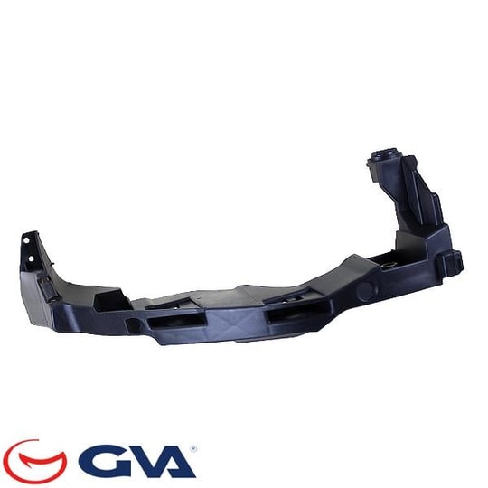 GVAFar Alt Braketi Sağ Polo 2018GVA 9103062