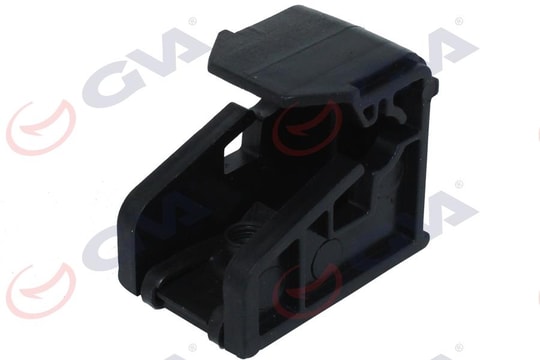 GVAFar Alt Braketi Sağ-Sol Polo 2011-2014GVA 9103064