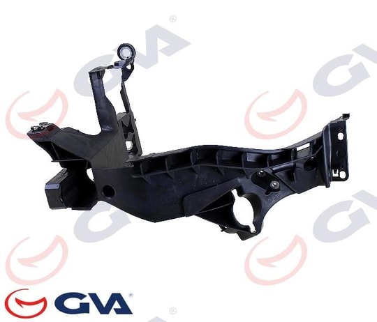 GVAFar Alt Braketi Sol A5 2012-2017GVA 9103109