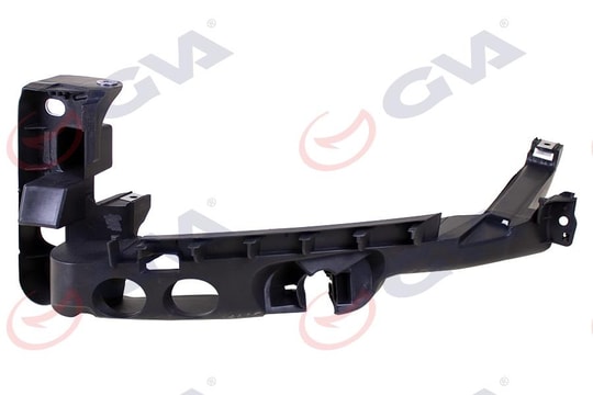 GVAFar Alt Braketi Sol Audı A3 2011-2013GVA 9103101