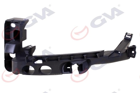 GVAFar Alt Braketi Sol Audı A3 2011-2013GVA 9103101