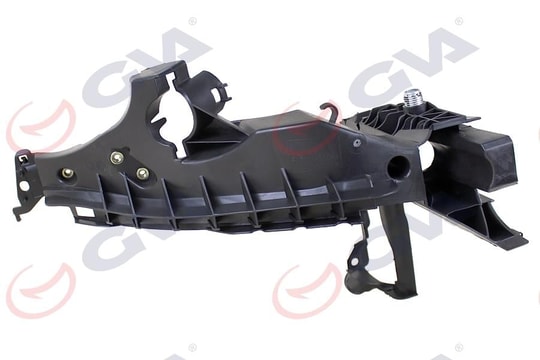 GVAFar Alt Braketi Sol Audı A4 2014GVA 9103105