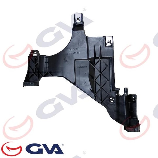 GVAFar Alt Braketi Sol Audı A4-S4-A5-S5 2013-2016GVA 9103107