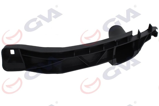 GVAFar Alt Braketi Sol Golf 5-Jetta 2005-2010GVA 9103011