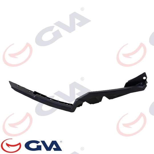 GVAFar Alt Braketi Sol Octavıa 2004-2009GVA 9103181